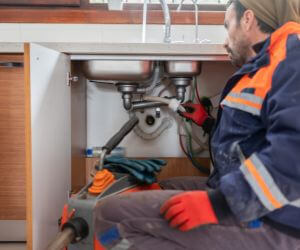 About Plumbers Pros Burdett, KS